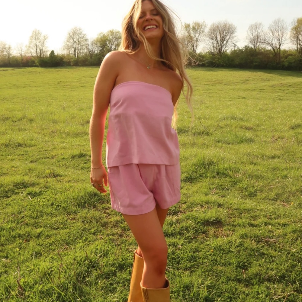 Hibiscus set shopmaddyjae